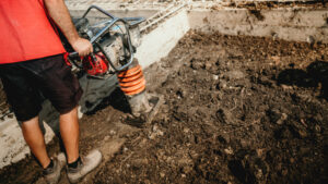 The quicker way to sort your Health & Safety from day one!