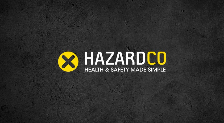HazardCo AU
