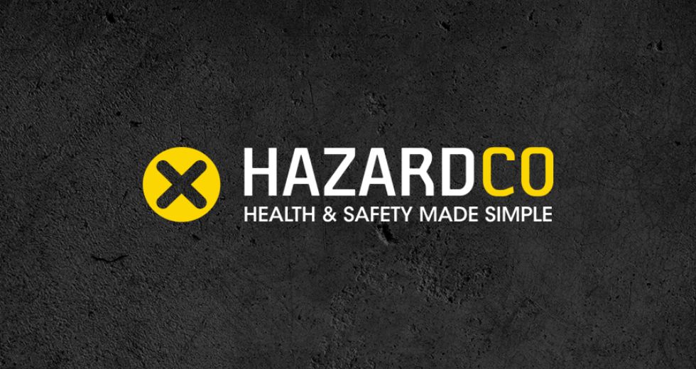HazardCo AU